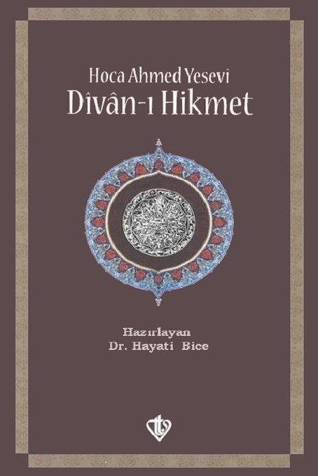 divanihikmet